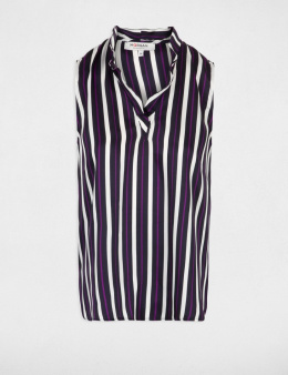 Morgan Top OSKY.F MULTICO