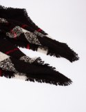 Morgan Accessories 5BORRI.P NOIR Morgan Accessories 5BORRI.P NOIR