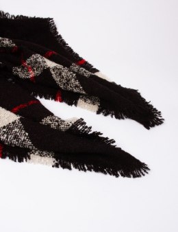 Morgan Accessories 5BORRI.P NOIR