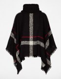 Morgan Accessories 5BORRI.P NOIR Morgan Accessories 5BORRI.P NOIR