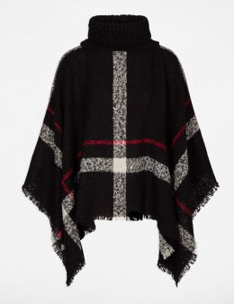Morgan Accessories 5BORRI.P NOIR