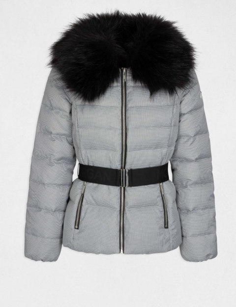 Morgan Jacket GIMAE.N NOIR Morgan Jacket GIMAE.N NOIR