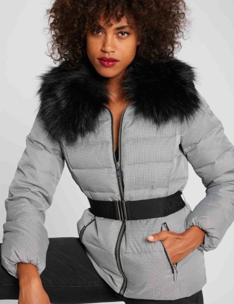 Morgan Jacket GIMAE.N NOIR Morgan Jacket GIMAE.N NOIR