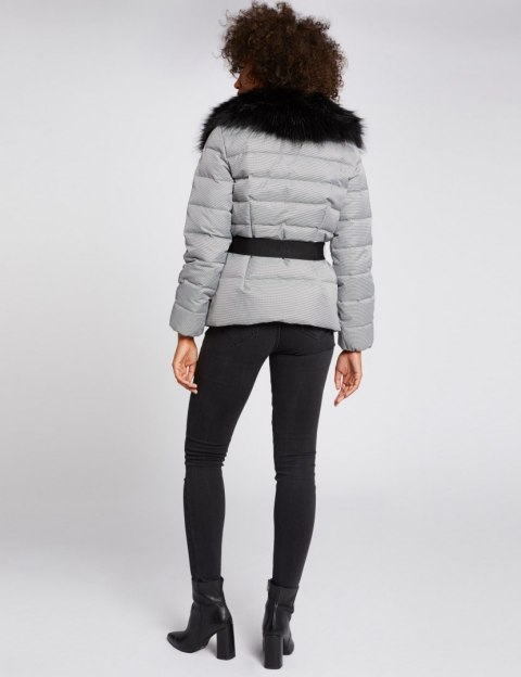 Morgan Jacket GIMAE.N NOIR Morgan Jacket GIMAE.N NOIR