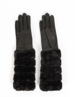 Morgan Accesories 5LONGB.W NOIR