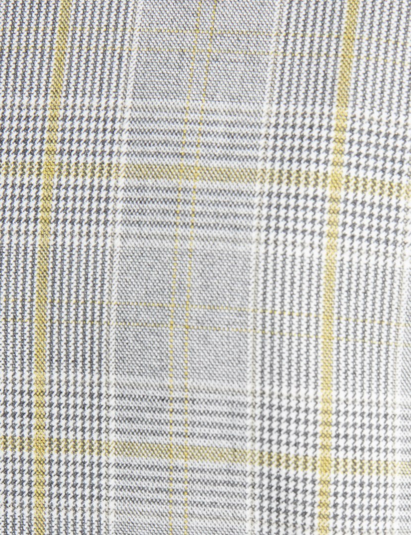 Morgan Pants PAZA.F LIMONADE Morgan Pants PAZA.F LIMONADE