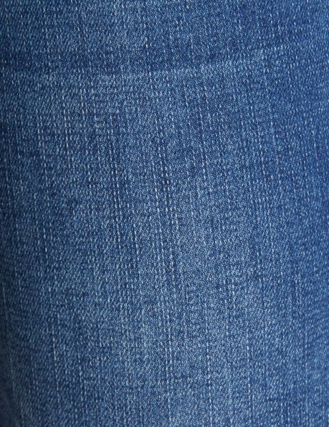 Morgan Pants PGIRL.W JEAN STONE Morgan Pants PGIRL.W JEAN STONE