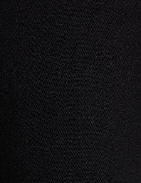 Morgan Pants PLUM.P NOIR Morgan Pants PLUM.P NOIR