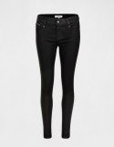 Morgan Pants PRALIN.W NOIR Morgan Pants PRALIN.W NOIR