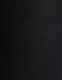 Morgan Pants PRALIN.W NOIR Morgan Pants PRALIN.W NOIR