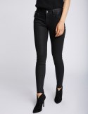 Morgan Pants PRALIN.W NOIR Morgan Pants PRALIN.W NOIR