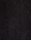 Morgan Dress RBETTY.P MARINE Morgan Dress RBETTY.P MARINE