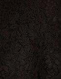 Morgan Dress RBETTY.P NOIR Morgan Dress RBETTY.P NOIR