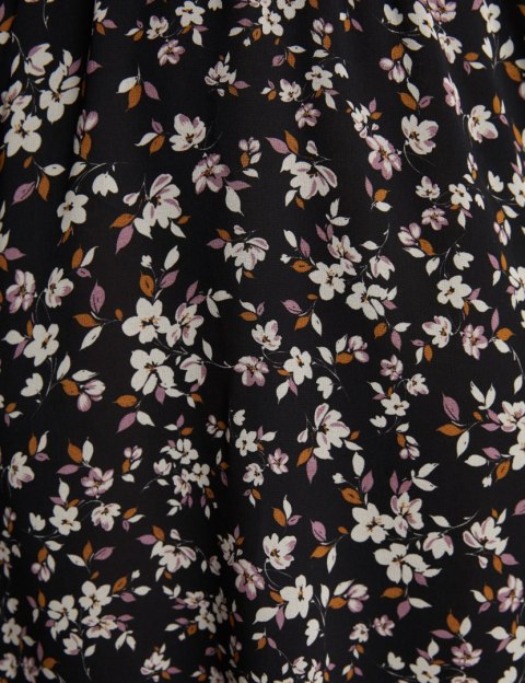 Morgan Dress RIMEA.F MULTICO Morgan Dress RIMEA.F MULTICO