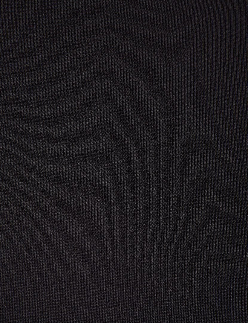 Morgan Dress RMDORA.N MARINE Morgan Dress RMDORA.N MARINE