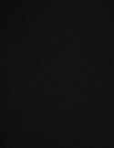 Morgan Dress RWANA.N NOIR Morgan Dress RWANA.N NOIR