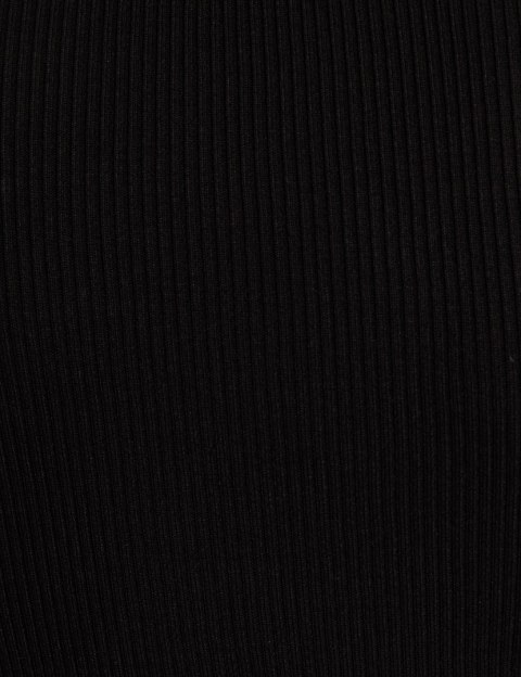 Morgan Sweter MBANBI.N NOIR Morgan Sweter MBANBI.N NOIR