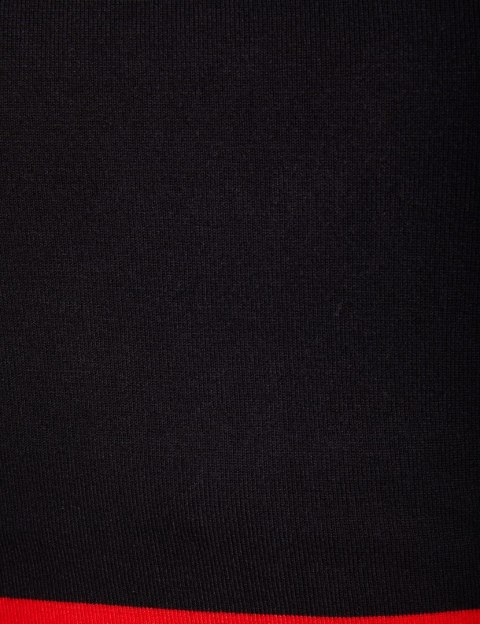 Morgan Sweater MICHOU.N MARINE Morgan Sweater MICHOU.N MARINE