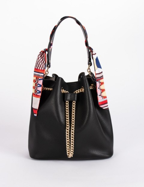 Morgan Handbag 2GARRY.N NOIR Morgan Handbag 2GARRY.N NOIR