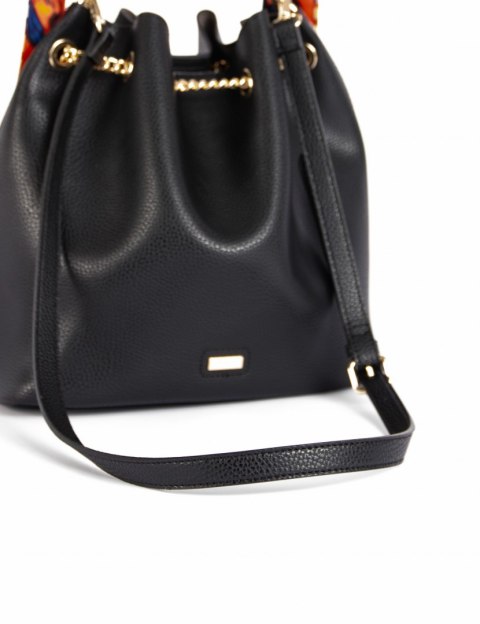 Morgan Handbag 2GARRY.N NOIR Morgan Handbag 2GARRY.N NOIR