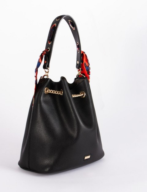 Morgan Handbag 2GARRY.N NOIR Morgan Handbag 2GARRY.N NOIR