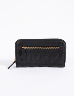 Morgan Handbag 2PANSO.N NOIR