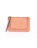 Morgan Handbag 2VIVO.N NUDE Morgan Handbag 2VIVO.N NUDE