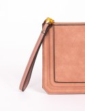 Morgan Handbag 2VIVO.N NUDE