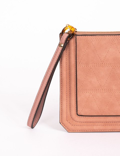 Morgan Handbag 2VIVO.N NUDE Morgan Handbag 2VIVO.N NUDE