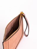 Morgan Handbag 2VIVO.N NUDE