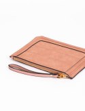 Morgan Handbag 2VIVO.N NUDE Morgan Handbag 2VIVO.N NUDE