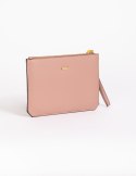 Morgan Handbag 2VIVO.N NUDE