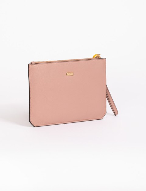 Morgan Handbag 2VIVO.N NUDE Morgan Handbag 2VIVO.N NUDE