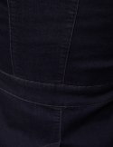 Morgan Vest VIXIE.N JEANBRUT Morgan Vest VIXIE.N JEANBRUT