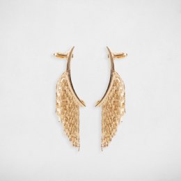 Morgan Acessories 4JUNBO.A OR