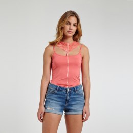 Morgan Blouse BVICTO.P GRENADE