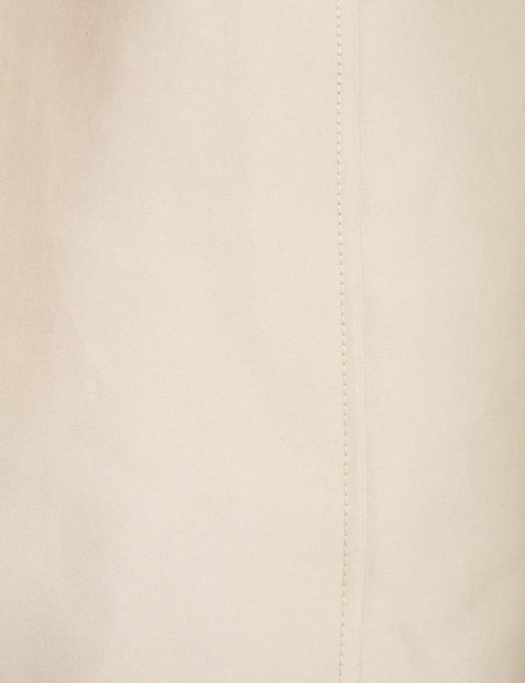 Morgan Coat GROOVE.N BEIGE Morgan Coat GROOVE.N BEIGE