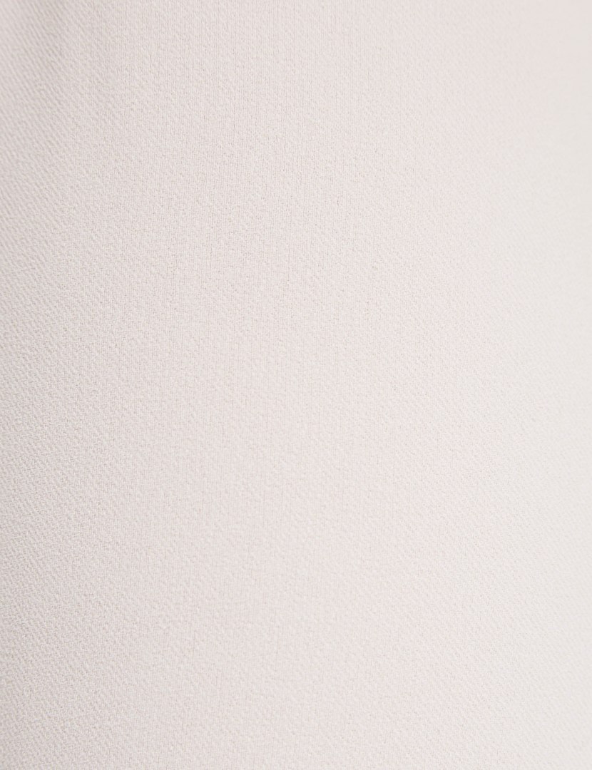 Morgan Pants PFLUID.P NUDE Morgan Pants PFLUID.P NUDE