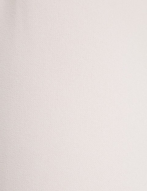 Morgan Pants PFLUID.P NUDE Morgan Pants PFLUID.P NUDE