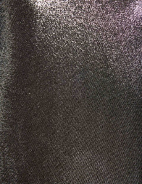 Morgan Dress RIME.F ARGENT Morgan Dress RIME.F ARGENT