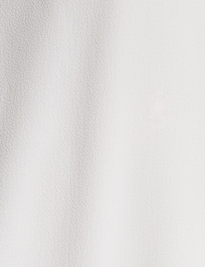 Morgan Blouse OWAY.F OFF WHITE Morgan Blouse OWAY.F OFF WHITE