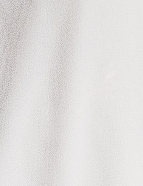 Morgan Blouse OWAY.F OFF WHITE Morgan Blouse OWAY.F OFF WHITE