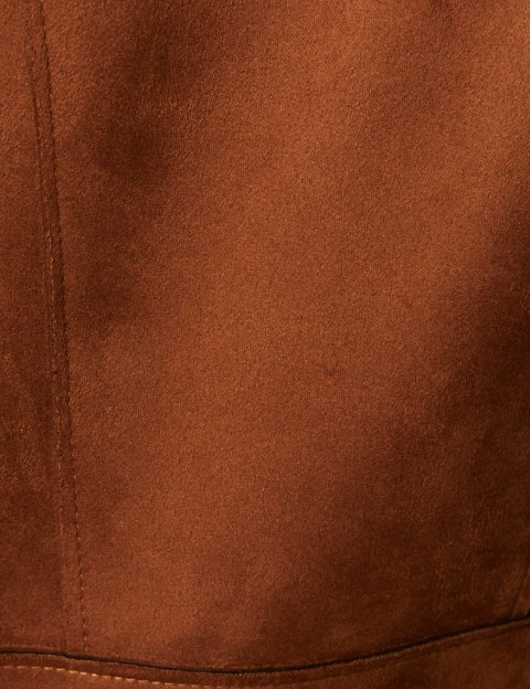 Morgan Jacket GRAMMY.N CARAMEL Morgan Jacket GRAMMY.N CARAMEL