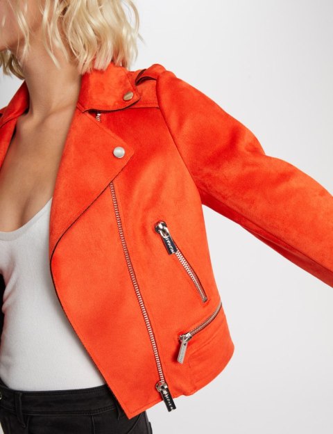 Morgan Jacket GRAMMY.N PAPAYE Morgan Jacket GRAMMY.N PAPAYE