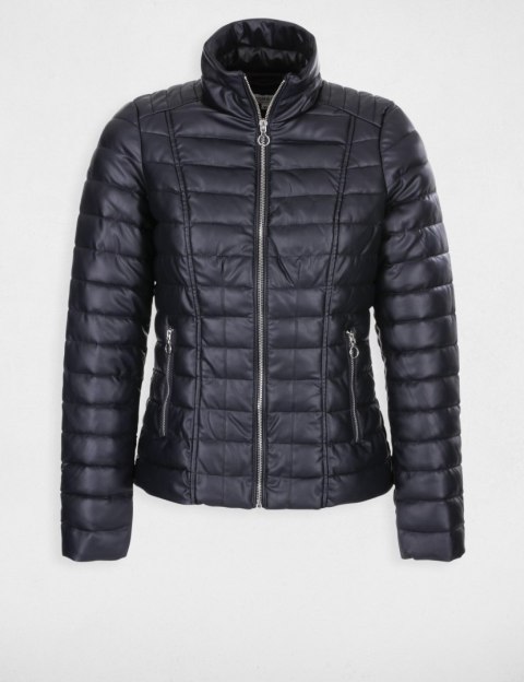 Morgan Jacket GSOFIA.P NAVY