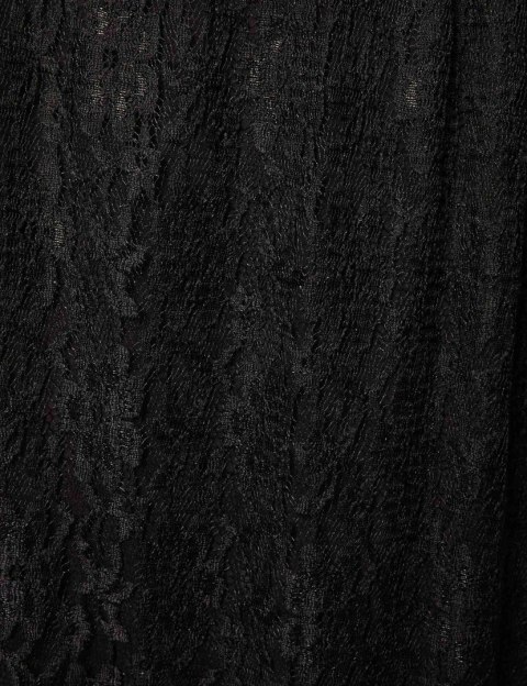 Morgan Spódnica JOBY.N NOIR Morgan Spódnica JOBY.N NOIR