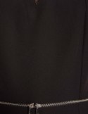 Morgan Pants PABLO.F NOIR Morgan Pants PABLO.F NOIR