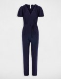Morgan Pants PASTEK.N MARINE Morgan Pants PASTEK.N MARINE