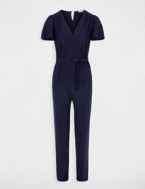 Morgan Pants PASTEK.N MARINE Morgan Pants PASTEK.N MARINE