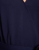 Morgan Pants PASTEK.N MARINE Morgan Pants PASTEK.N MARINE